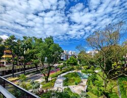 The Visionaire (D27), Condominium #524058381